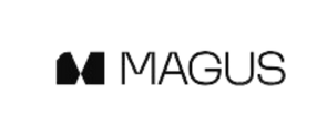 MAGUS